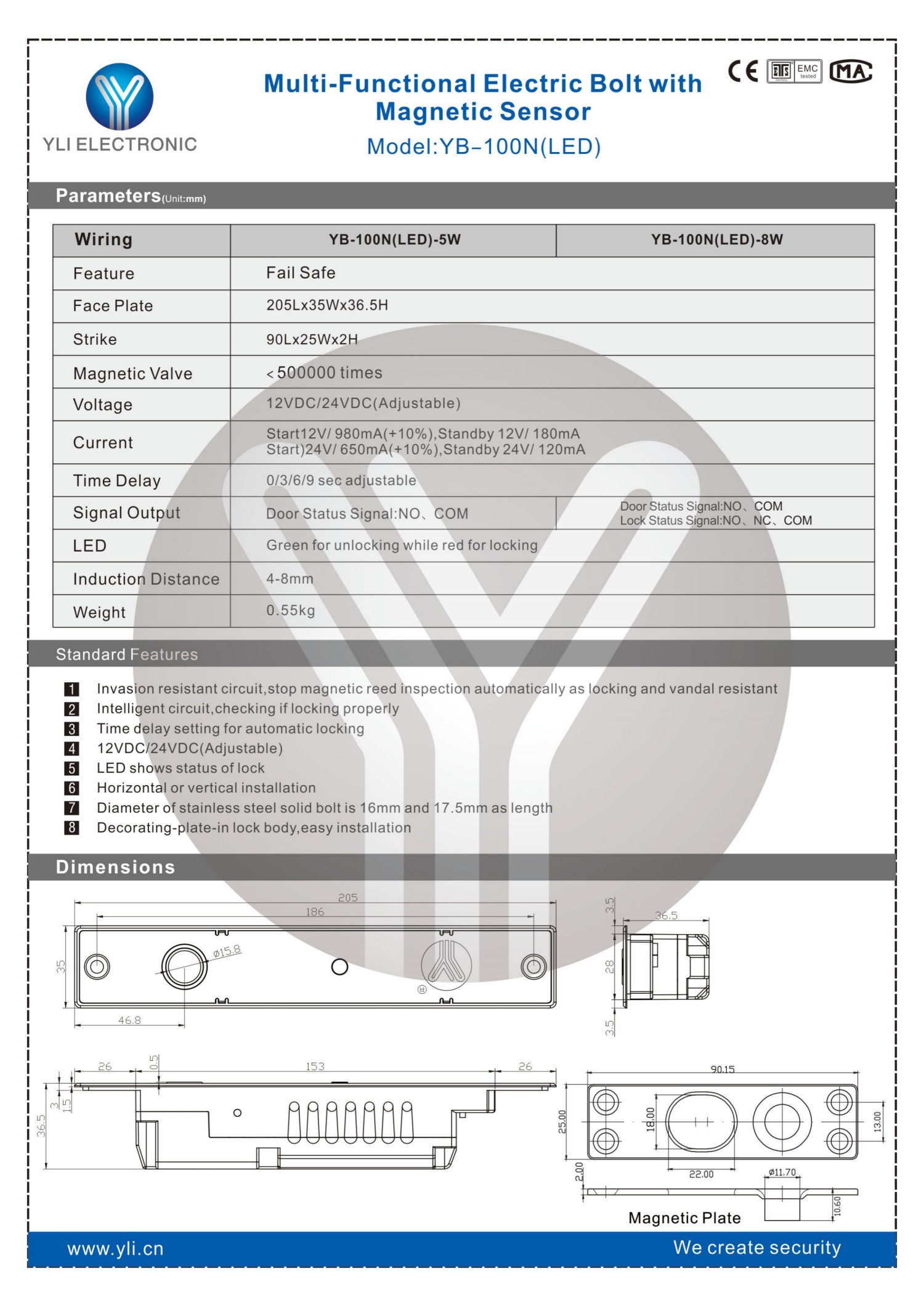 YB-100N(LED)_01.jpg